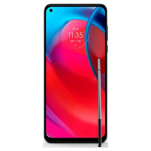 Motorola Moto G Stylus 5G Specs, Price, Reviews, and Best Deals