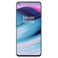 OnePlus Nord 2
