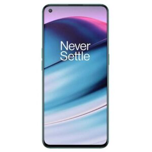 OnePlus Nord 2