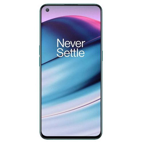 OnePlus Nord CE 5G