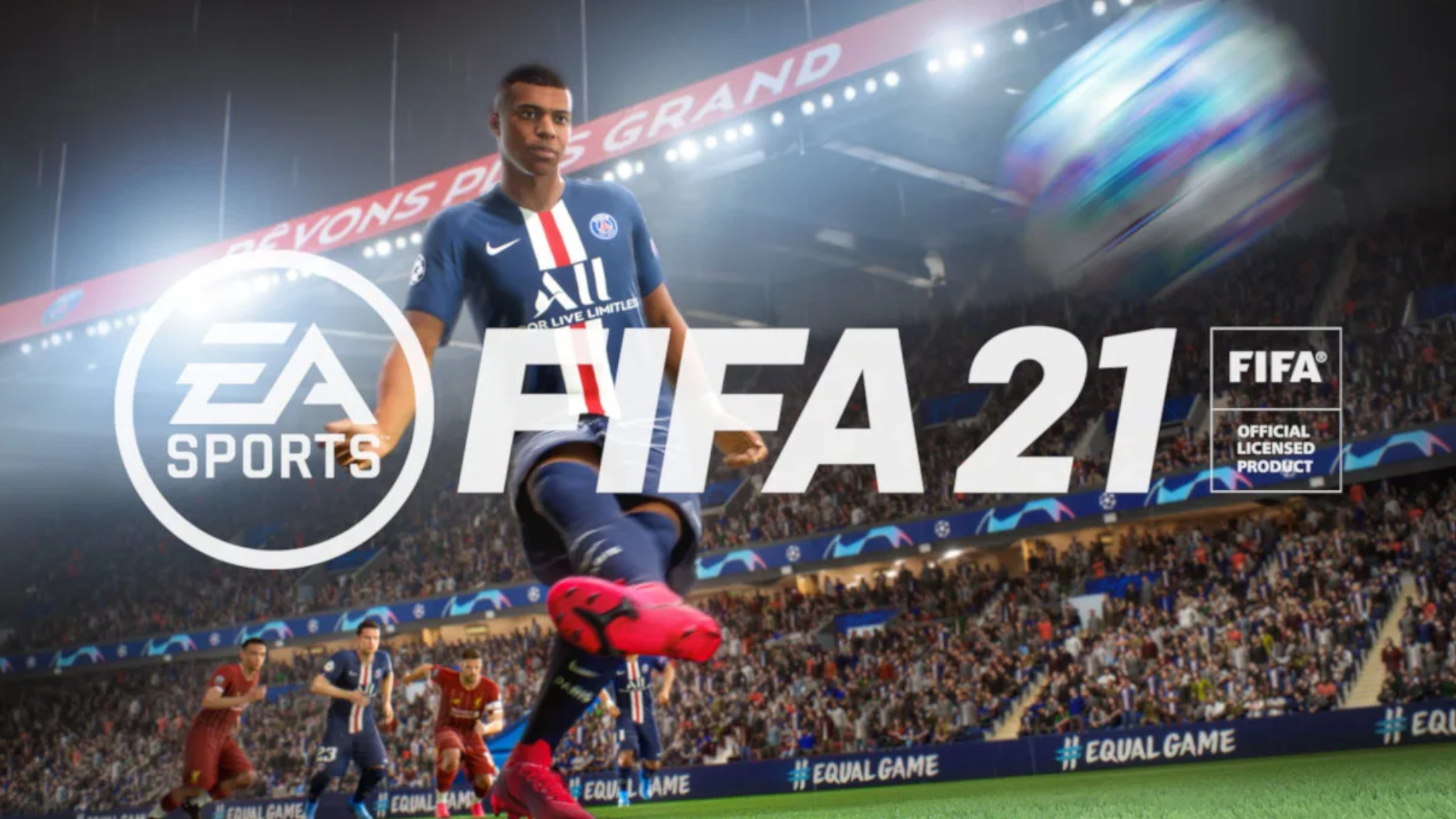 How to hack fifa mobile soccer using cheat engine herofstreamsMy Site