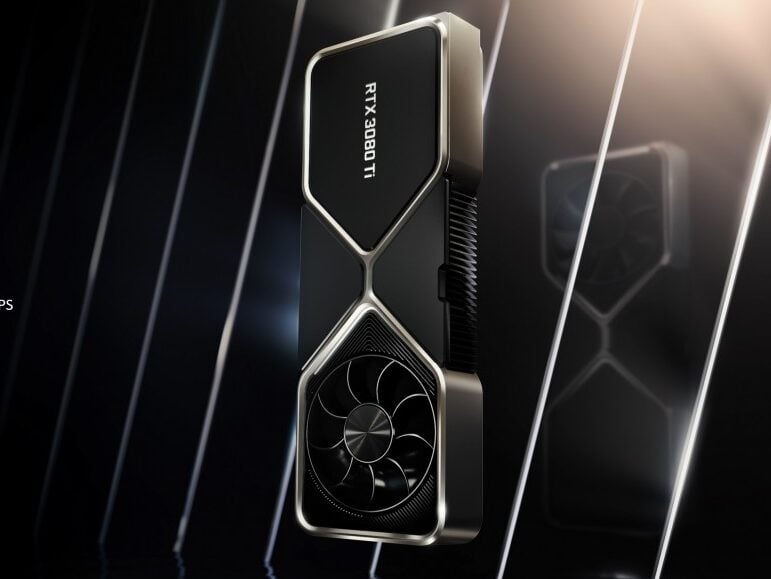 Nvidia To Launch Rtx 3090 Super Alongside Other New Rtx Gpus In Jan 2022 Tipster Gizmochina