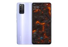 iQOO 3 with Snapdragon 865 now starts at only ₹17,495 ($236) in India iQOO 3 Quantum Silver Featured