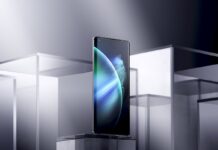 Infinix Zero X Neo key specifications spotted at Google Play Console Infinix Concept Phone 2021