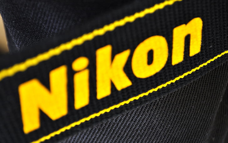 Nikon