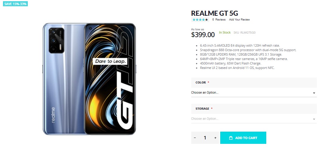 Realme gt 5 4pda прошивка. Realme gt 5 4pda прошивка