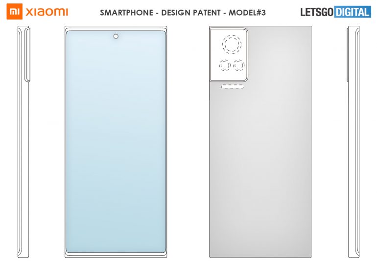 Xiaomi
