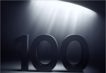 The Mi TV 6 series will be Xiaomi’s first smart TV with 100W Speakers! Mi TV 6 series