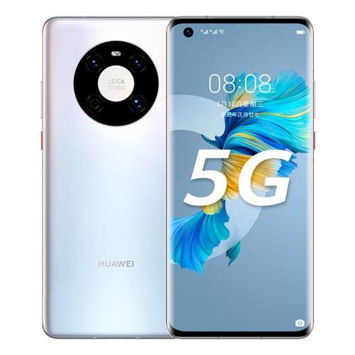 Huawei Mate 40E 4G