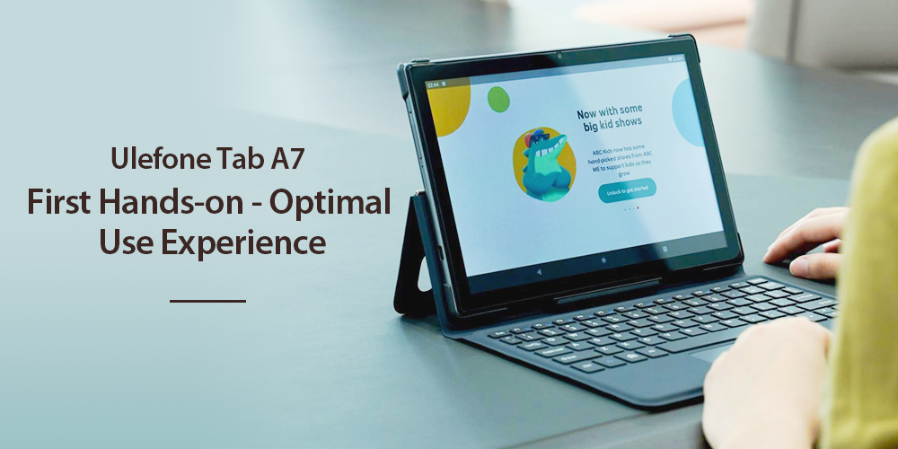 deyim yara izi bıyık Ulefone Tab A7 delivers excellent performance, reveals hands-on video - Gizmochina deyim yara izi bıyık Ulefone Tab A7 delivers excellent performance, reveals hands-on video - Gizmochina