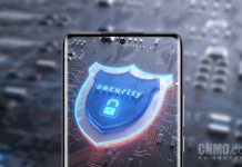 Meizu launches new corporate service, offers phones with deep customization support Meizu