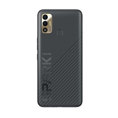 Tecno Spark 7T