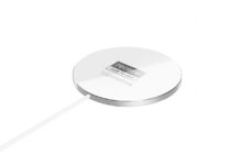 Exclusive: Here’s a first look at the new Realme MagDart wireless chargers realme magdart charger 15W