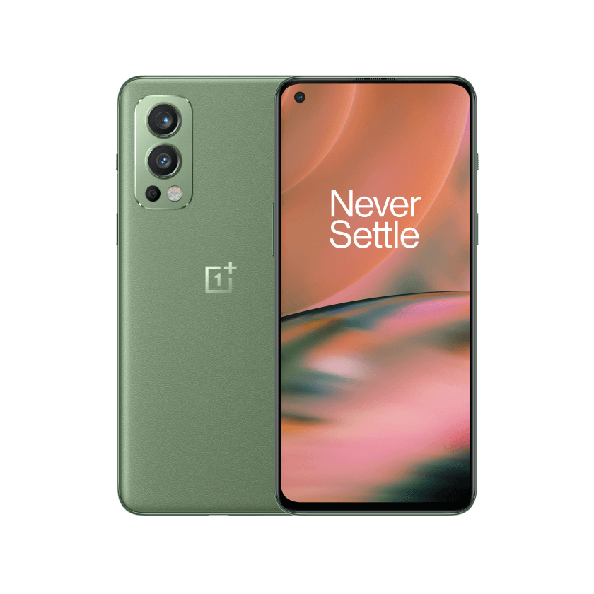 download oneplus nord ce 2 lite 5g launch