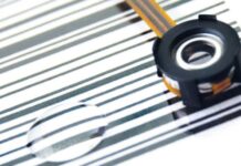 LG Innotek and Corning working on ‘Liquid Lens’ that could benefit smartphone photography LG