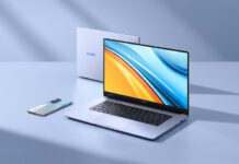 Honor MagicBook X 2022 series laptops launched in China; price starts at 3,499 yuan ($543) Honor