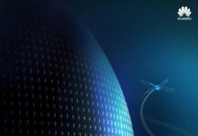 Huawei Smart Screen V 75 Super to launch on July 29, with Mini LED and HarmonyOS 2.0 Huawei