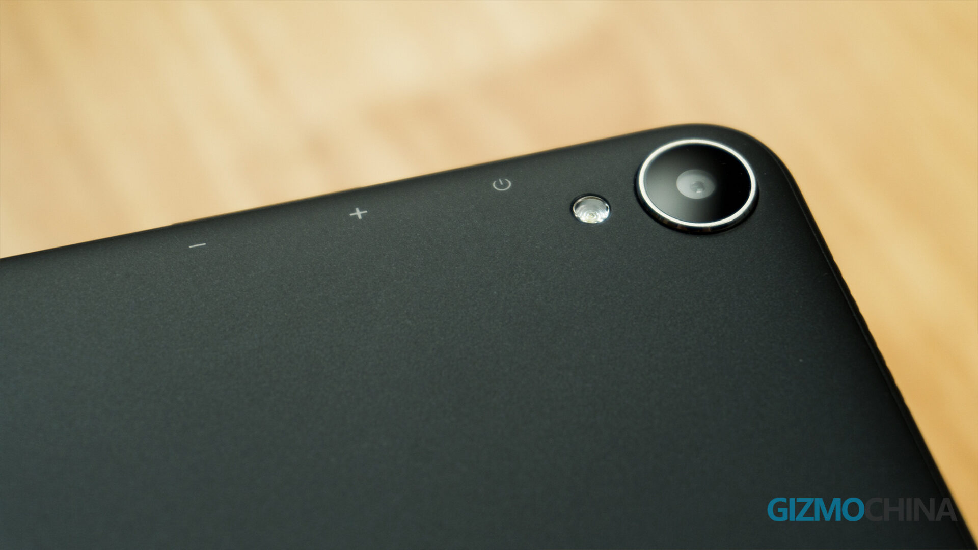 ALLDOCUBE iPlay 40 Pro Review: An excellent budget tablet - Gizmochina