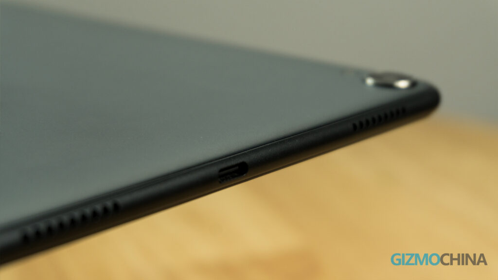 ALLDO Cube iPlay 40 Pro Review 05