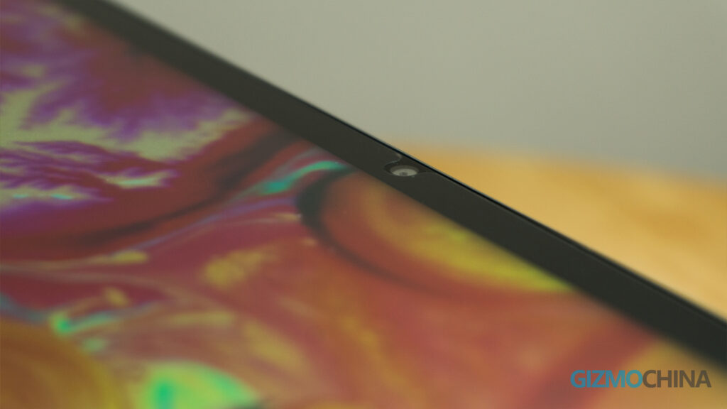 ALLDO Cube iPlay 40 Pro Review 09