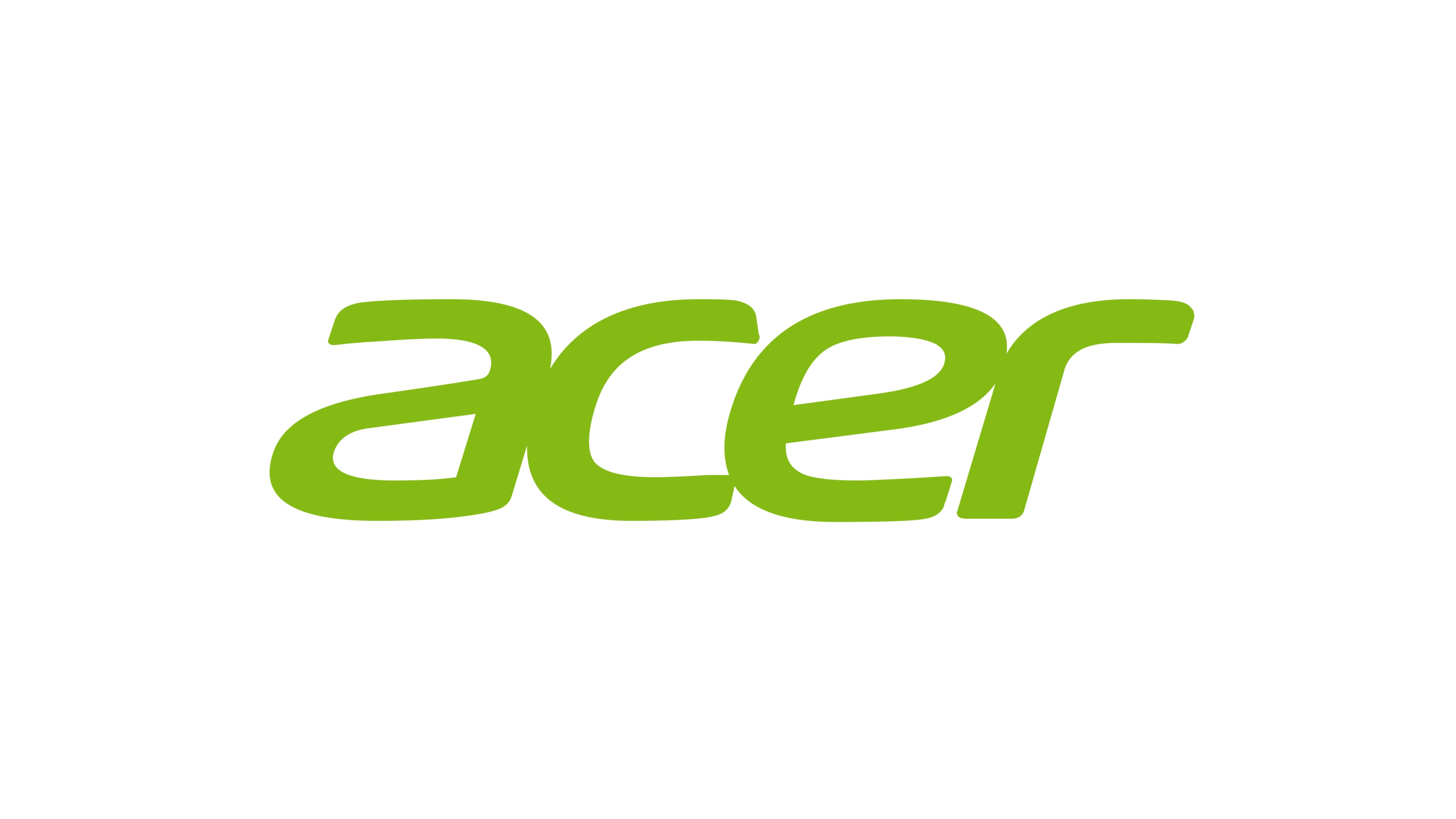 Acer Logo Featured A