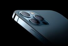 Next Week in Tech: iPhone 13 series, Huawei event, Xiaomi 11T series, and more Apple iPhone 13 lineup will feature LiDAR scanner and up to 1TB of storage option