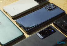 Upcoming Smartphones in June: Poco, Realme, Motorola, Oppo, and more Best Smartphones Camera 2021 featured OPPO Xiaomi OnePlus Vivo Samsung