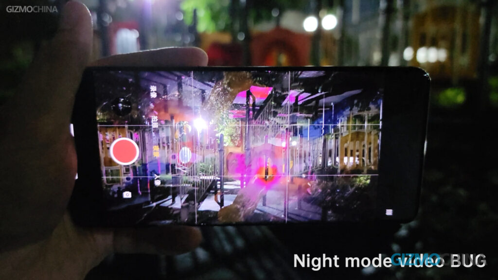 worst camera phone 2021