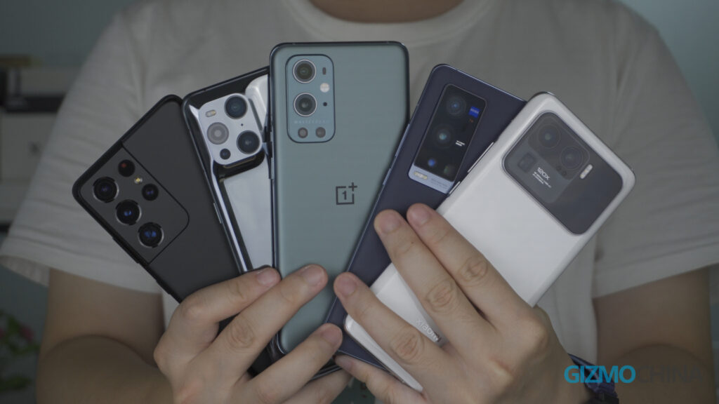 Best Camera Phone Comparison 2021 H1 featured 01 (9)