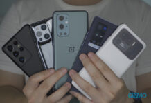 Best Camera Smartphones of H1 2021: S21 Ultra, Mi 11 Ultra, X60 Pro+, Find X3 Pro & Oneplus 9 Pro Best Camera Phone Comparison 2021 H1 featured 01 (9)