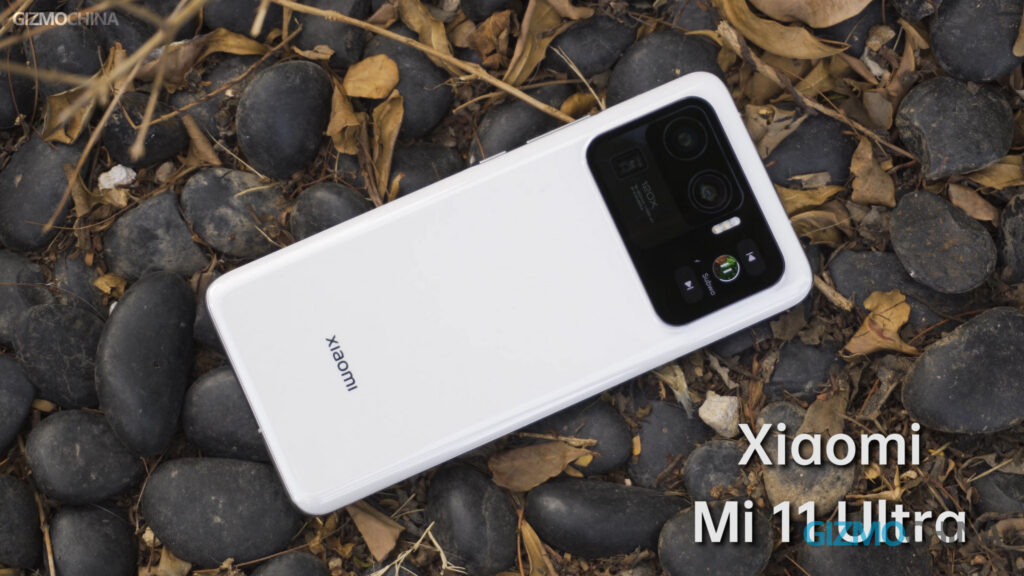 Best Camera Phone Mi 11 Ultra H1 featured 01 (4)