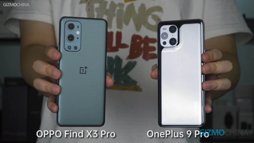 Best Camera Phone OnePlus 9 Pro 2021 H1 featured 01 (6)