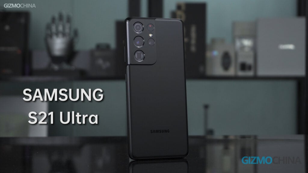 Best Camera Phone galaxy s21 ultra 2021 H1 featured 01 (3)