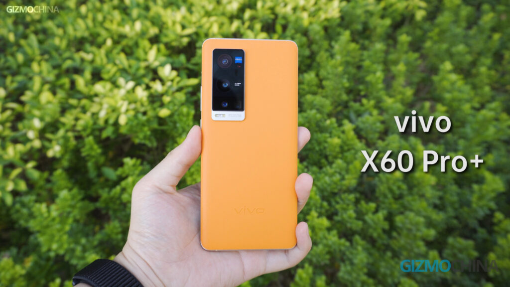 Best Camera Phone vivo x50 pro plus 2021 H1 featured 01 (5)