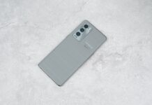 Next week in Tech: OnePlus Nord and Buds Pro, Redmi Note 10T, Realme GT Master Edition, and more Fresh Realme GT Master Edition Leaks reveal two versions