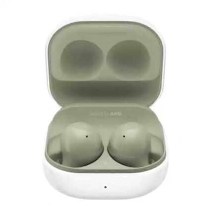 Galaxy Buds2