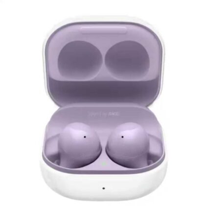 Galaxy Buds2
