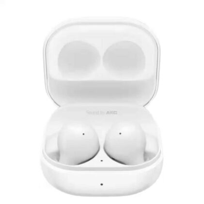 Galaxy Buds2