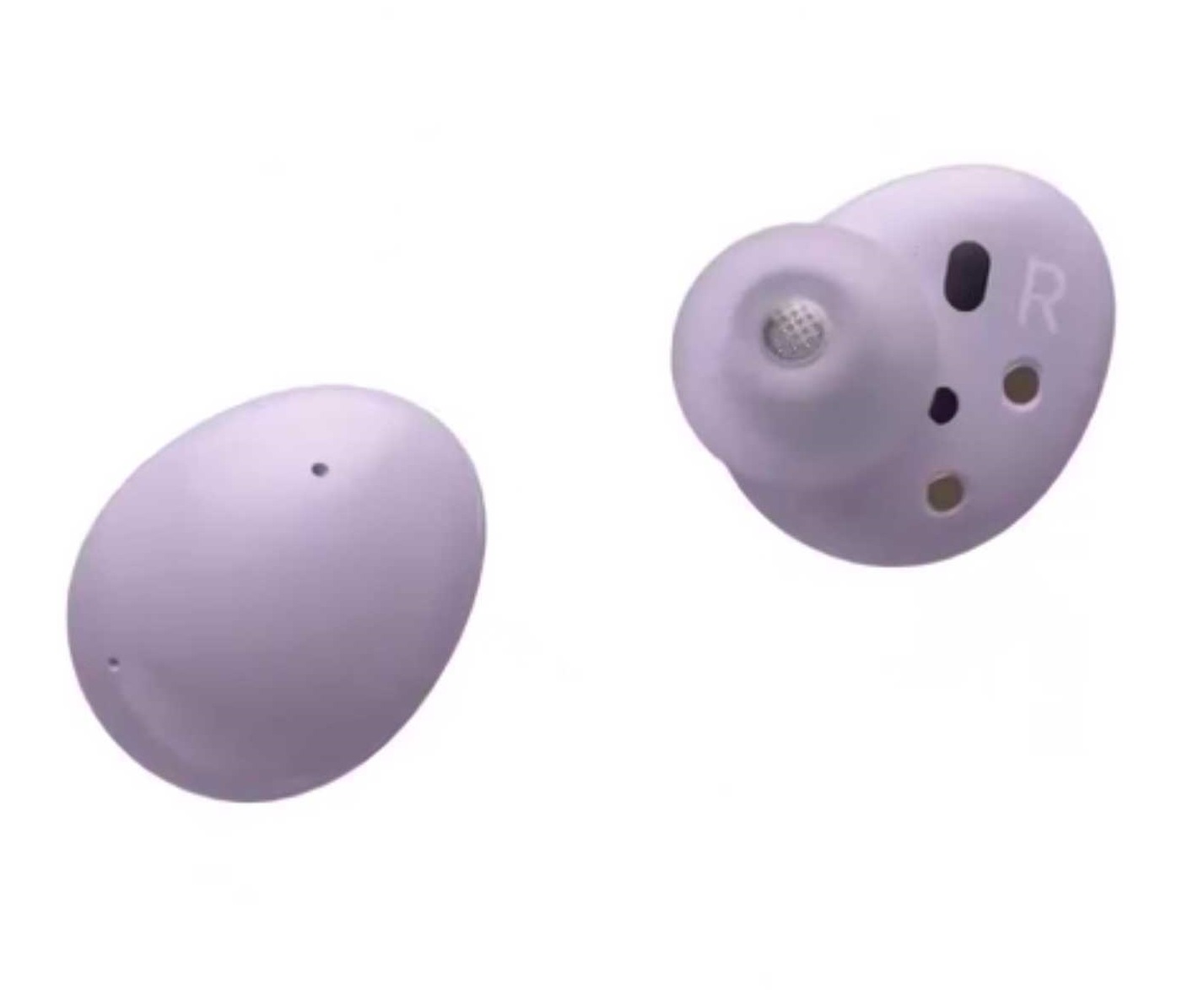 Huawei buds 5. Наушники huawei freebuds 5i. Huawei freebuds 3. Galaxy buds 2 huawei. Samsung buds 2.