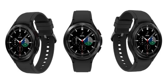 kohls galaxy watch
