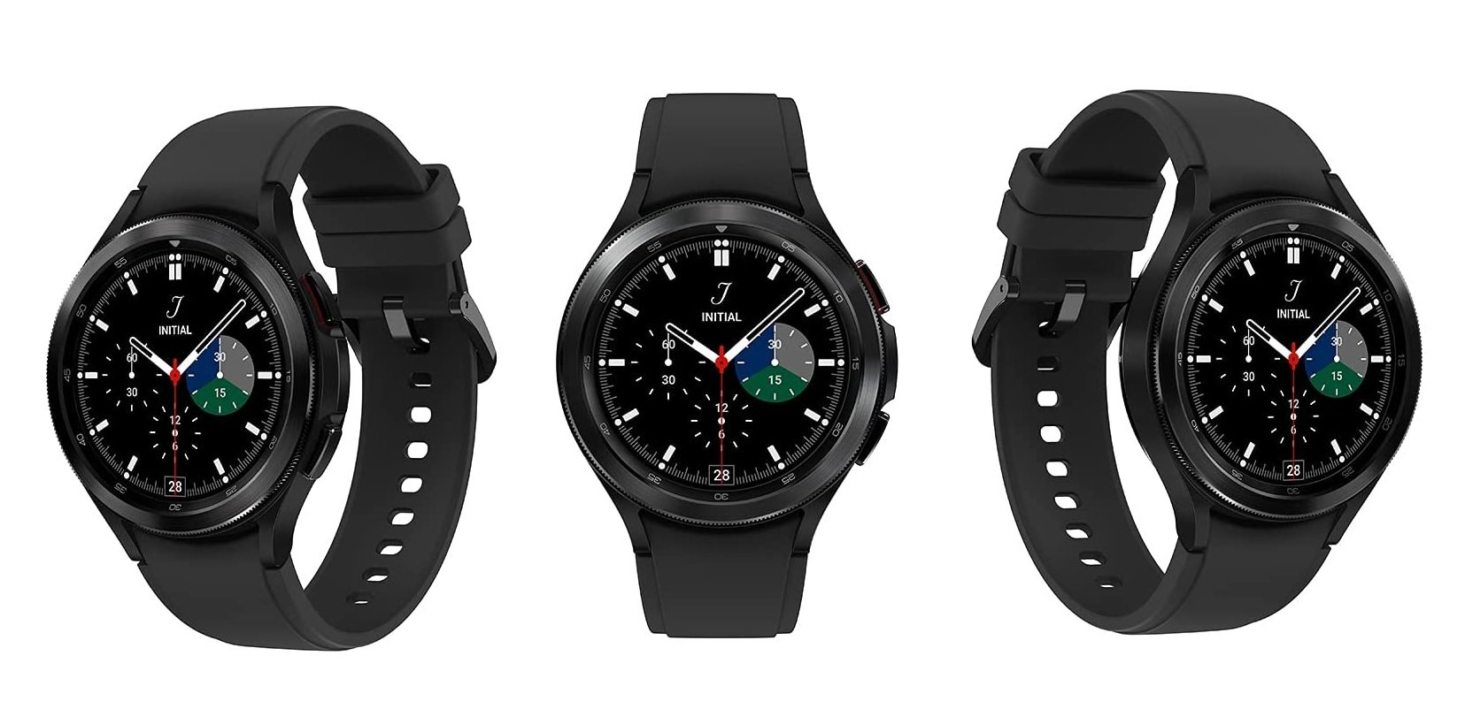 Galaxy Watch Classic 46mm