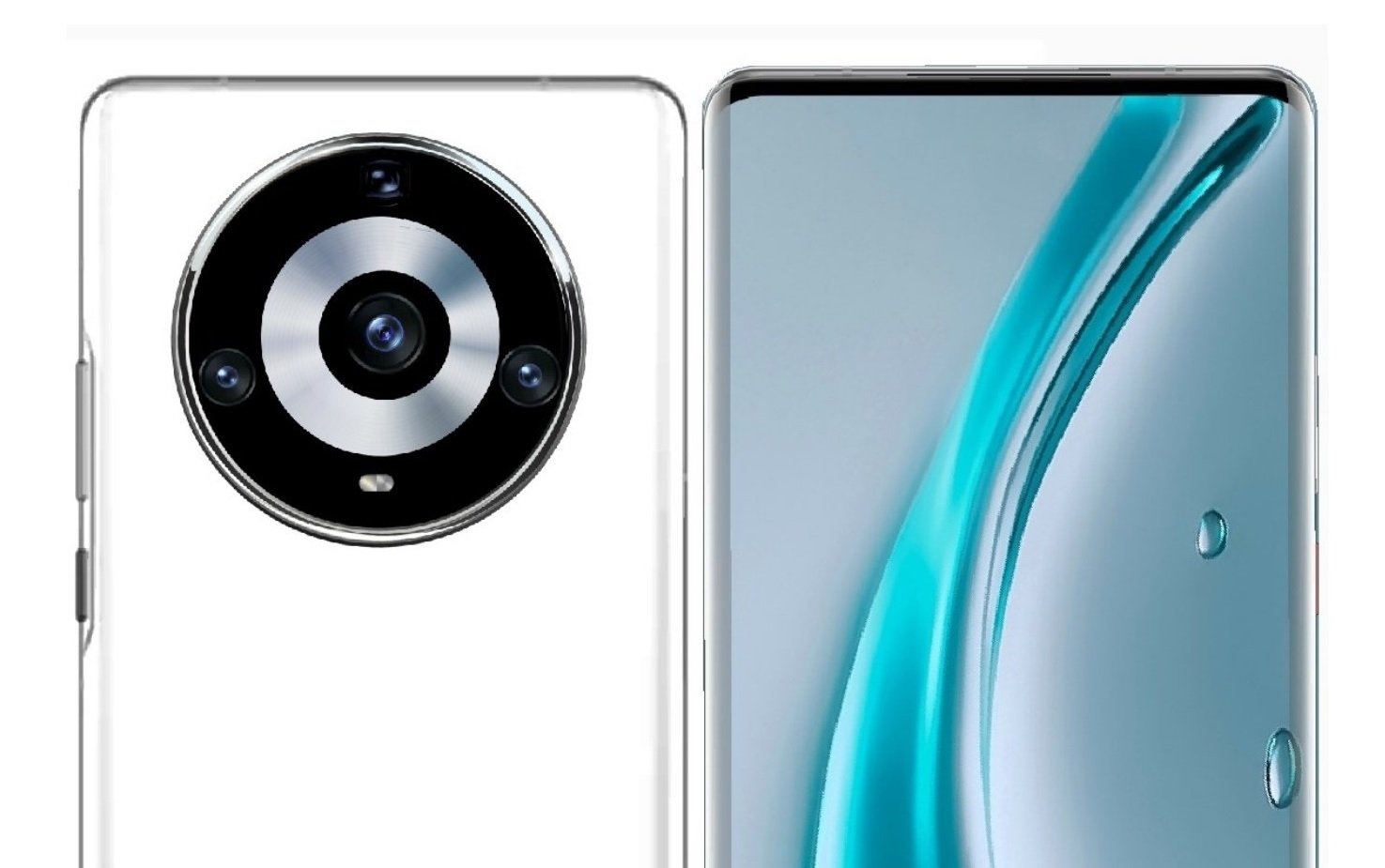 Honor Magic 3