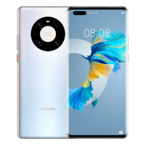 Huawei Mate 40E 4G