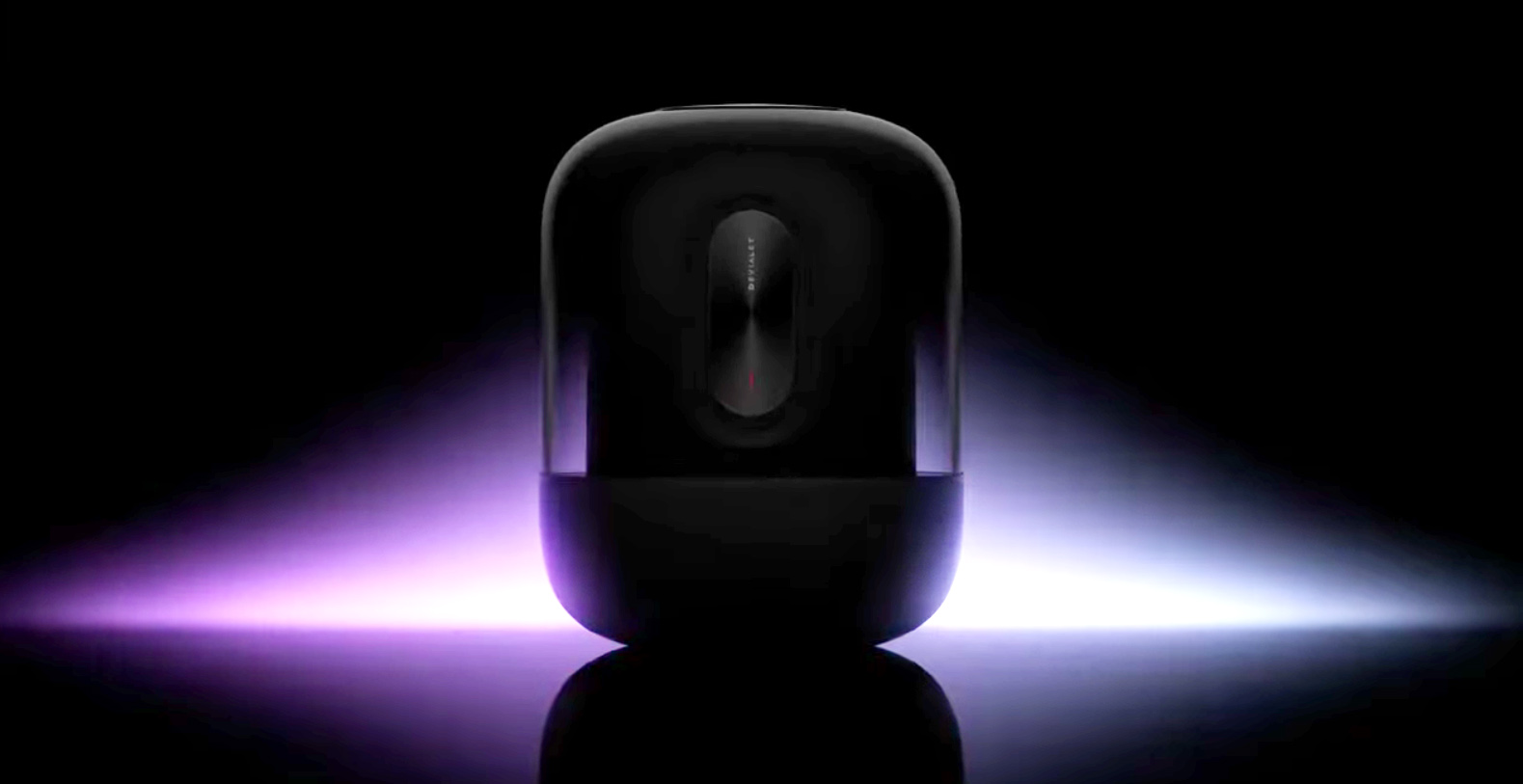 Huawei Sound X