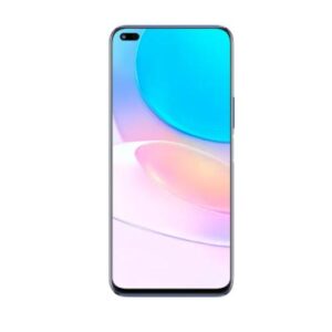 Huawei nova 8i