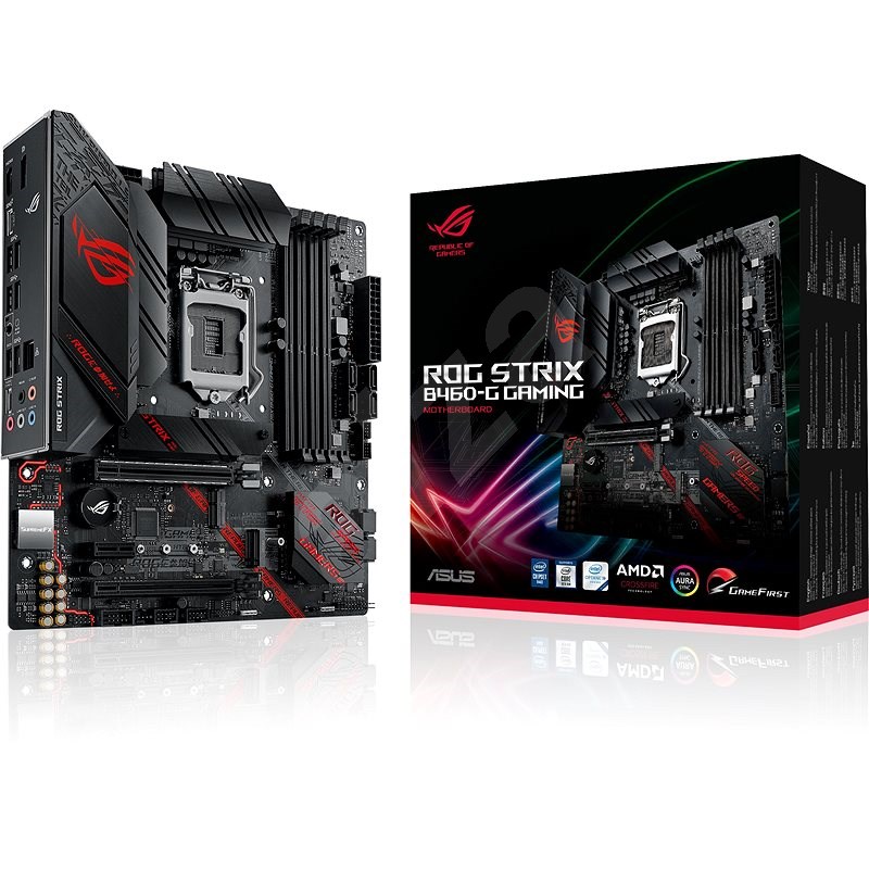 ASUS unveils list of Motherboards that support Windows 11 update