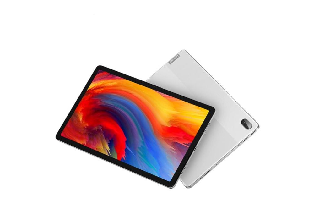 Lenovo Xiaoxin Pad pro 2021 小新pad pro Lenovo Xiaoxin Pad Pro 2021 now comes in a new Dark Night