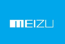 Meizu resurrects Blue Charm line: creates accounts for tablet, watch, and more Meizu Logo