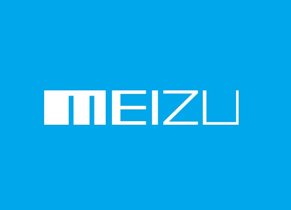 Meizu Logo