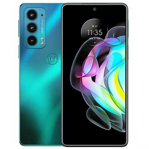 Motorola Edge 20 Specs, Price, Reviews, and Best Deals
